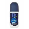 Fa deo roll on 50ml Men sport - Kosmetické a dentální výrobky - Pánská kosmetika - Deodoranty - Tuhé deo a roll-on Kosmetické a dentální výrobky - Pánská kosmetika - Deodoranty - Tuhé deo a roll-on